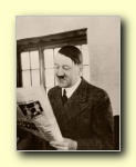 Heil Hitler!